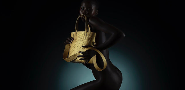Bags