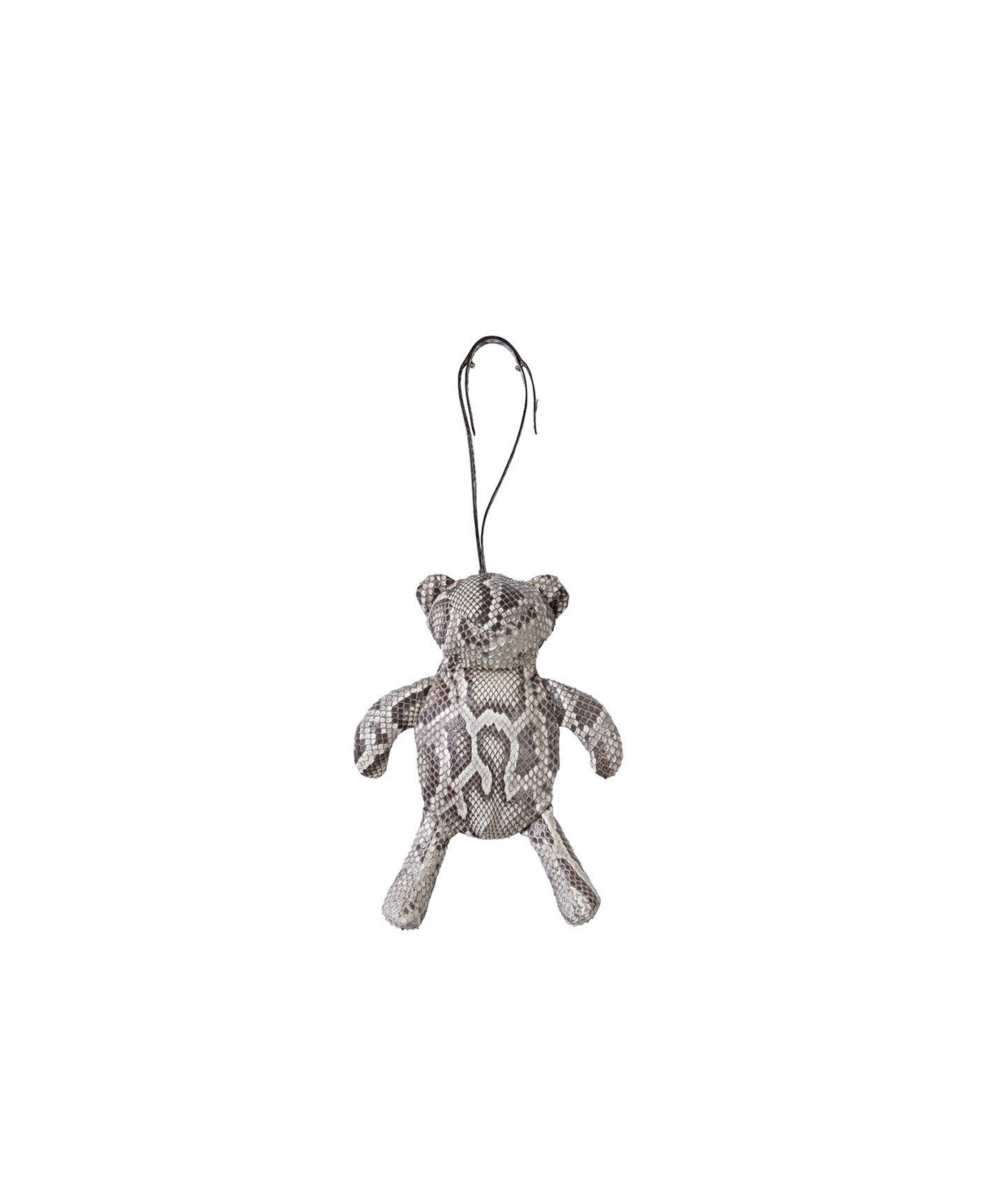 Teddy on sale bear clutch